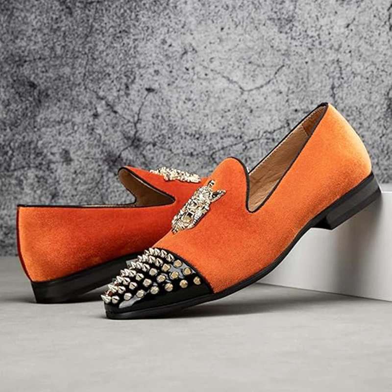 mocassins-en-velours-pour-hommes-avec-decorations-metalliques-mocassins-de-luxe-a-enfiler-bout-rond-semelle-exterieure-en-caoutchouc-respirants