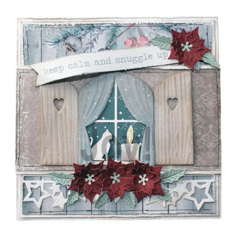 Thumbnail 3 - #69 Decorative Stamps Comparison Guide