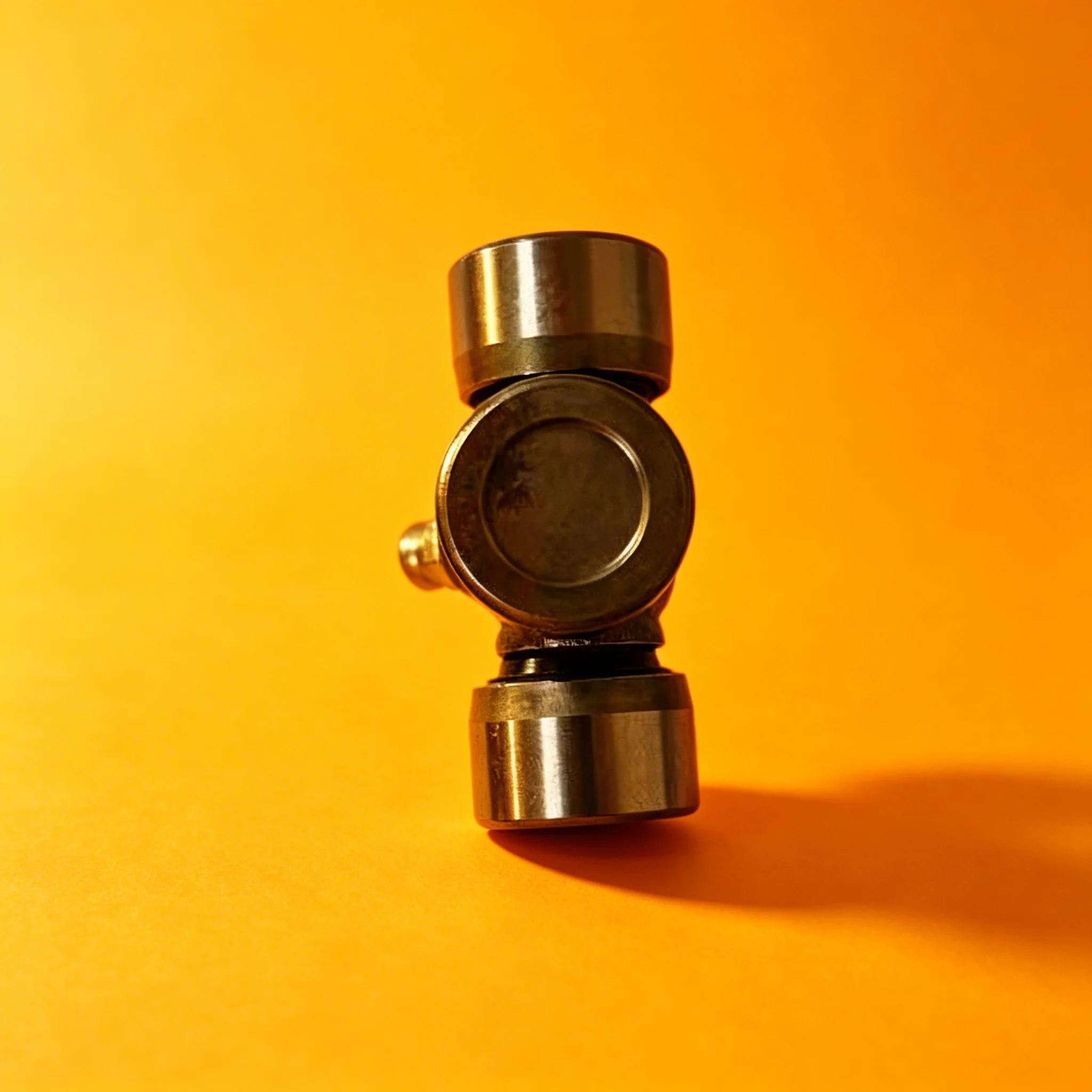 

Car Universal Joint & Drive Shaft WXS03 (39mm 98mm)