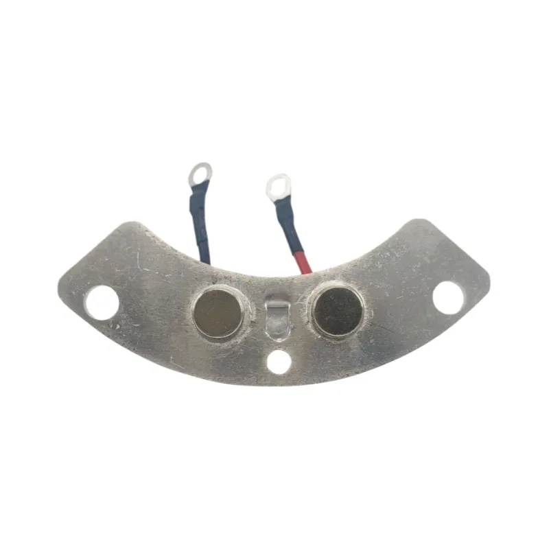 modulo-raddrizzatore-t30-per-accessori-generatore-diesel