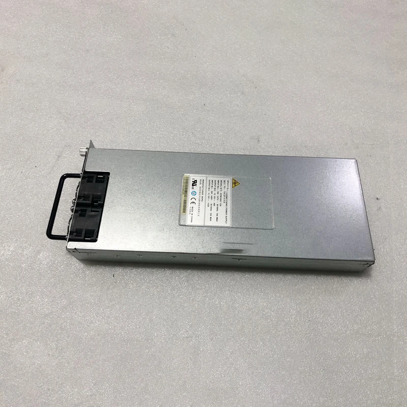 

Серверный блок питания EPW1600-12A 02130876 2000W