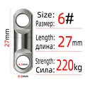 Size 6