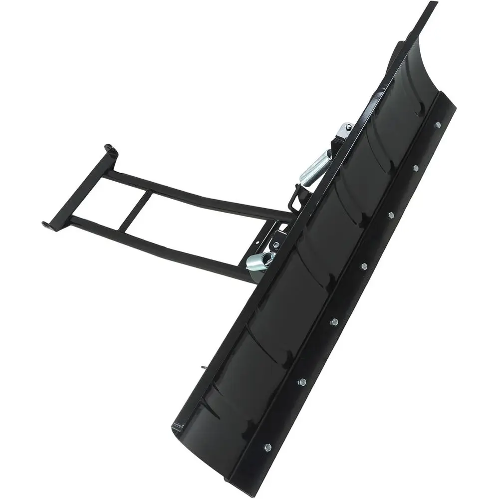 

Комплект для установки на квадроцикл 50 Plow Kit для моделей Rancher 420 2007-2014 годов