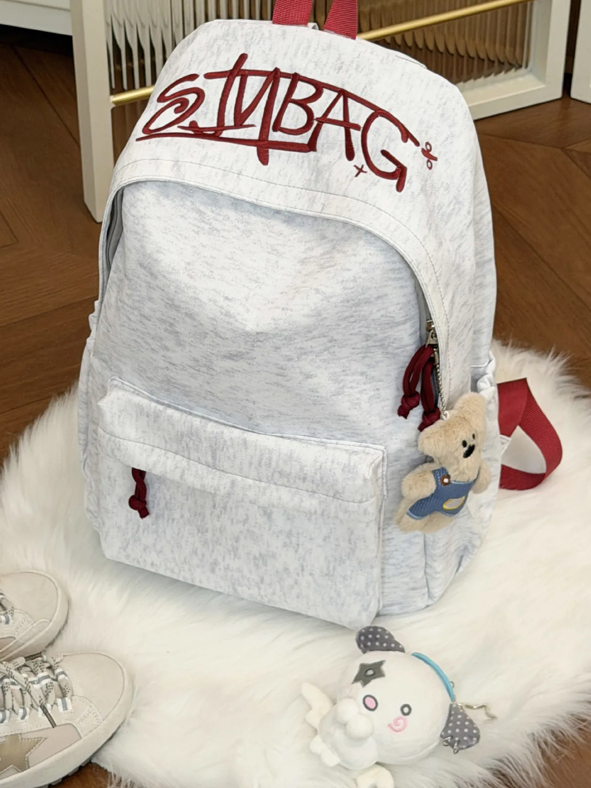 zaino-scolastico-di-grande-capacita-con-ricamo-di-lettere-coreane-per-studenti-di-scuole-medie-e-superiori-borsa-a-doppia-tracolla-da-viaggio