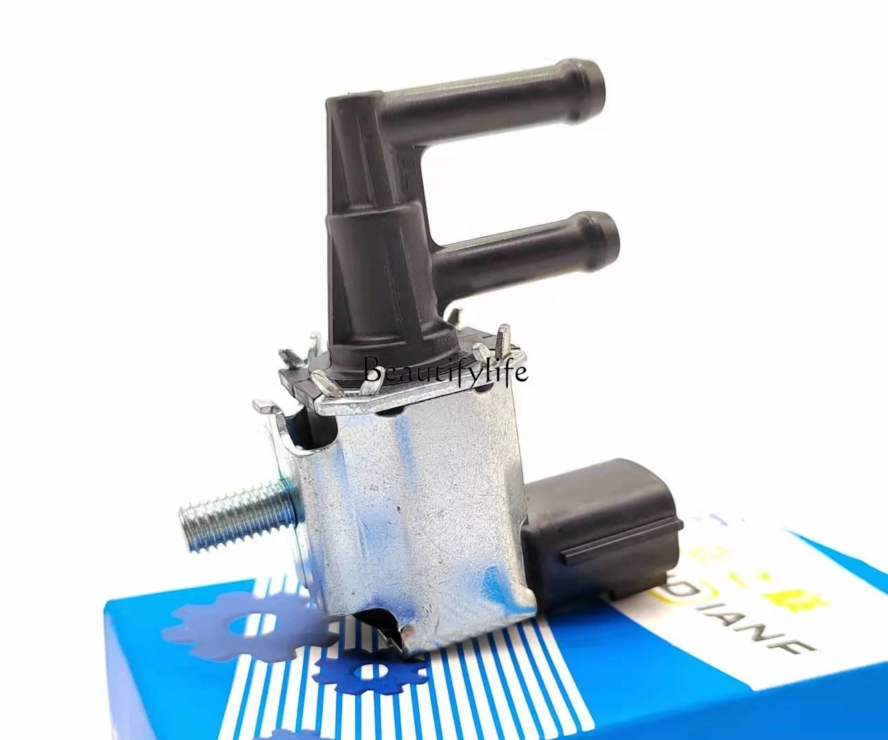 

jj4 K5T48487GSF1250 automotive vacuum carbon tank solenoid valve