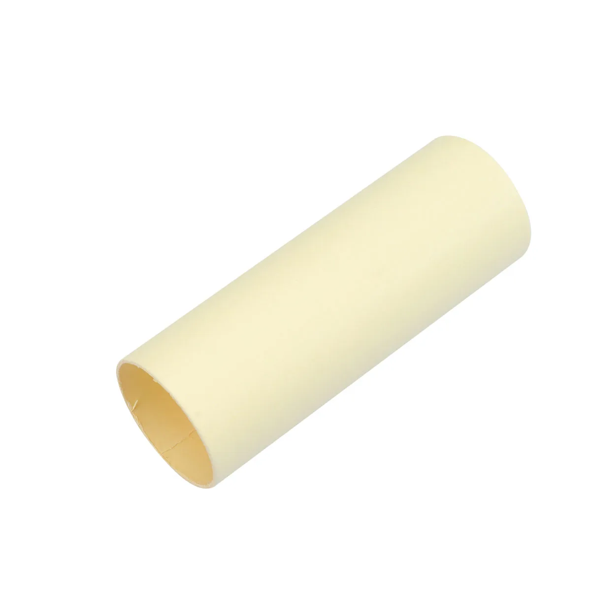 

30 Pcs Thick Paper Tubes for Paintings Kraft Mailing Drawings Storage Reusable Cardboard DIY Crafts Child Puzzle