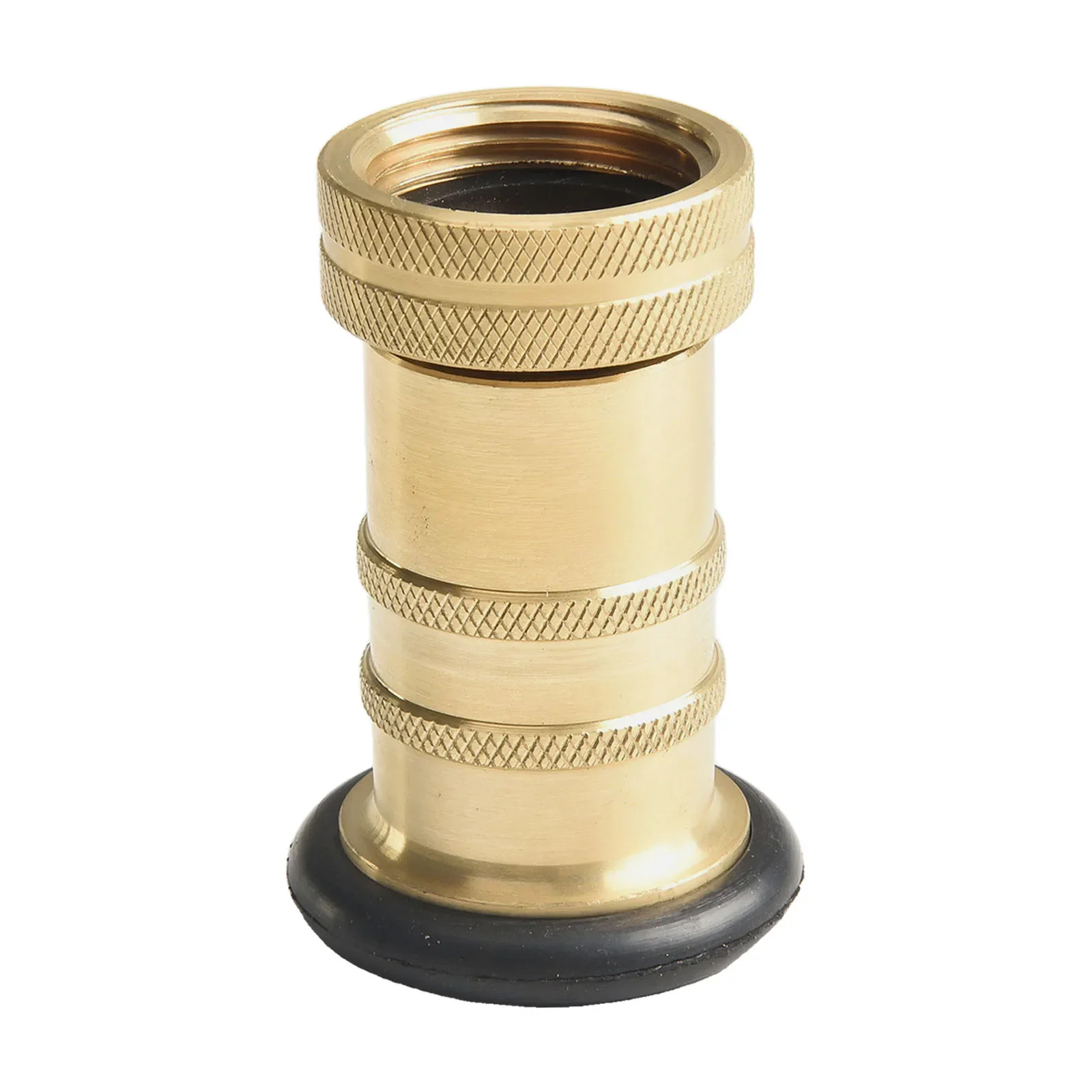 

Specifications Car Washing Equipment Spray Heavy Duty Brass Nozzle NHNST Brass Nozzle Fire Hose Heavy Duty Inch