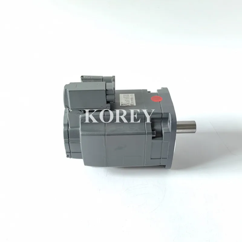 1FK7061-4CH71-1UG0 علامة تجارية جديدة يرجى الاستفسار
