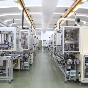 9 Hauptmotorverkauf 6 -mal - №10