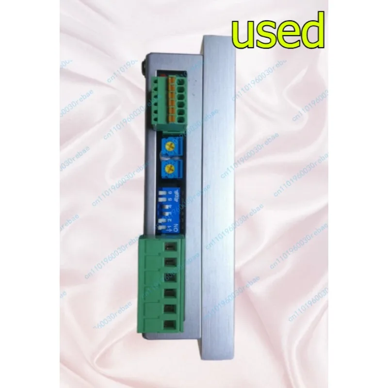 付属品-1-個-ykd2405pa-電動スロッター速度調整二相ステッピングドライバー