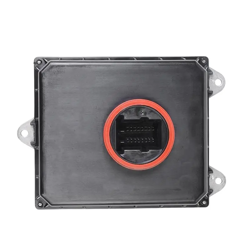 7492089 LED Headlight Computer Unit Module Led Light Source Unit Module 63117492089 63117429896-X59A