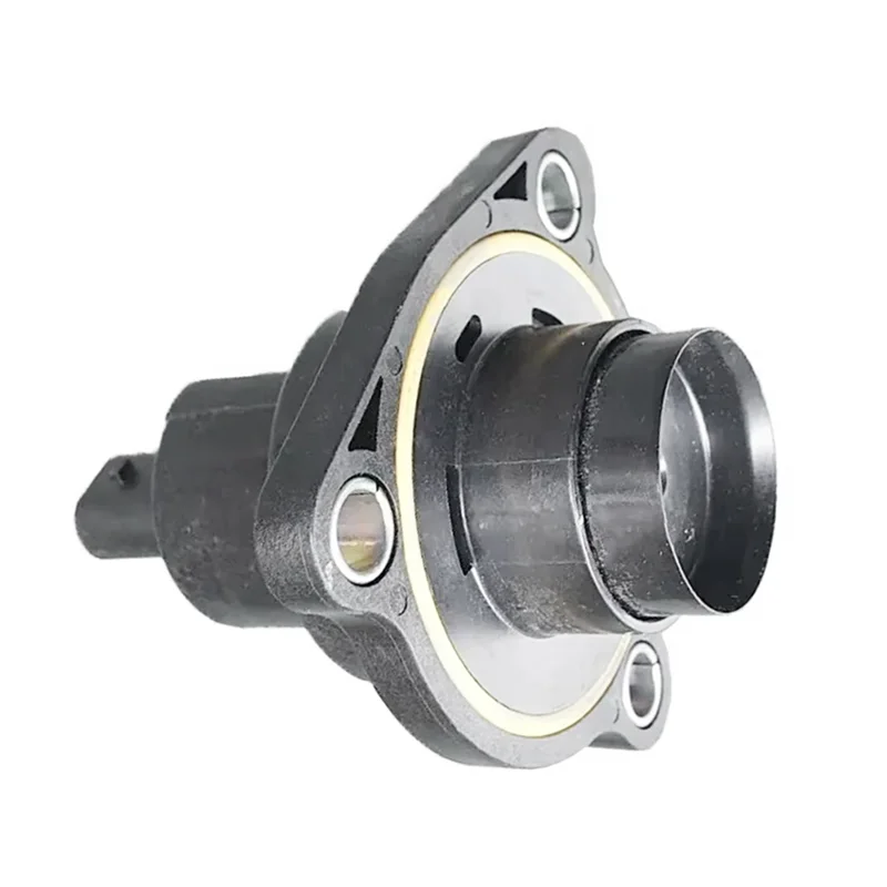 

For Benz A B C E G GLC GLE CLE Air Bypass A0001532859 Intercooler Blow Off Bypass Solenoid Valve