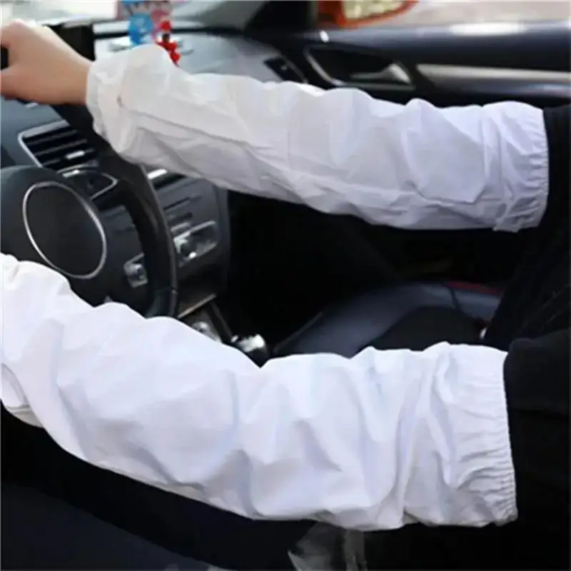 

1 пара, двойные пылезащитные зимние пальто