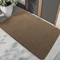 Brown A