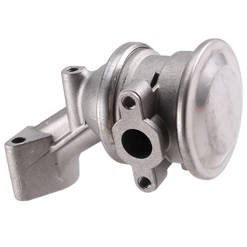 

X39A-для A4 A5 A6 A7 A8 Q5 Совместимый клапан EGR Запасная часть системы вторичного воздуха