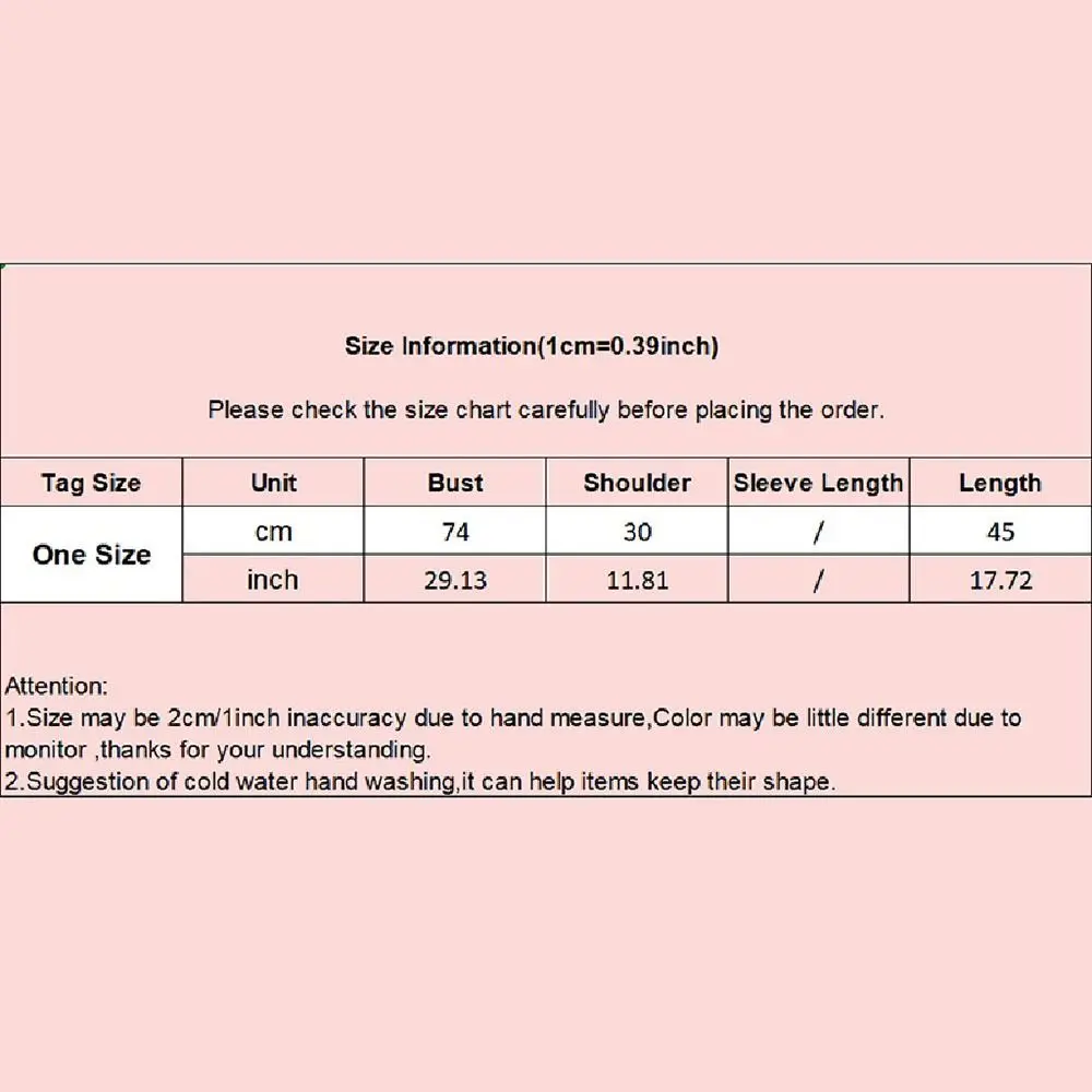 1PC Armpit Knitted Crop Top Round Neck Plaid Pattern Summer Fashion For Women Waistcoat