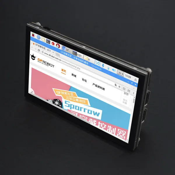 la-pantalla-tactil-capacitiva-dfrobot-5''-800x480-tft-interfaz-dsi-es-adecuada-para-raspberry-pi
