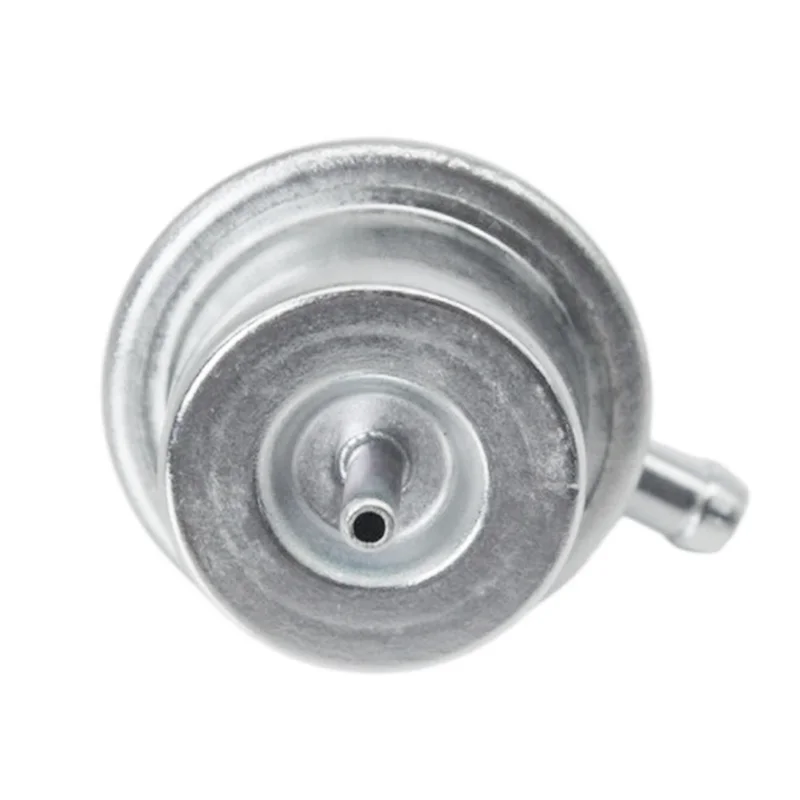 5 uds regulador de presión de combustible 0280160716 7720388 RP128002 piezas accesorios para Daewoo OPEL 1995-1998