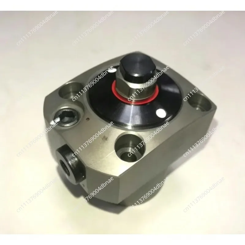 For  KOCHEK replacement, auxiliary support cylinder LD0262-L, LD0302-L, LD0362-L