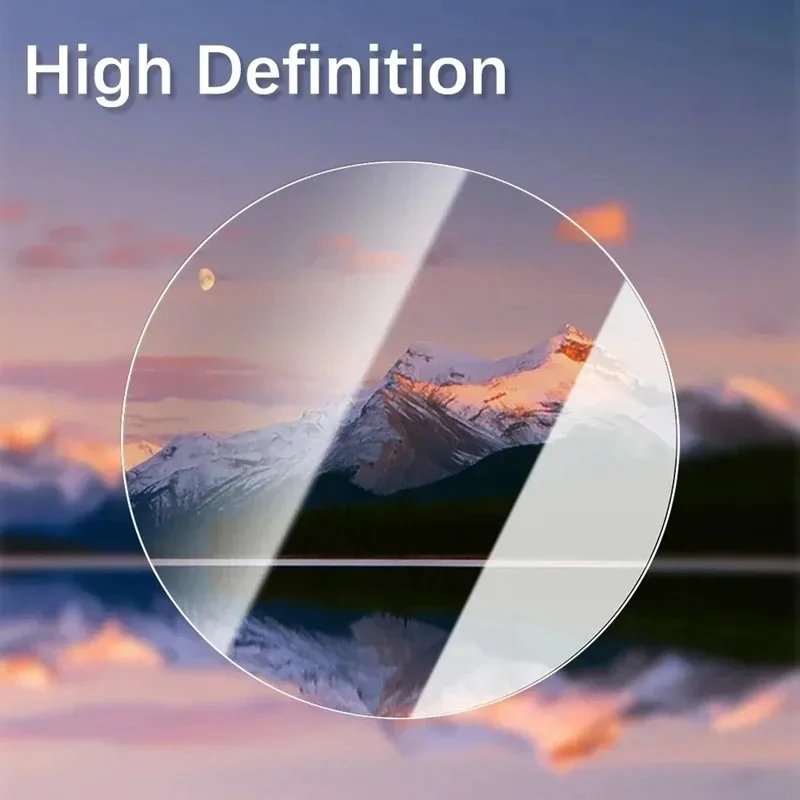 Tempered Glass Protectors For Samsung Galaxy Watch7/8 40mm 44mm/Watch 8 Classic 46mm Anti-scratch Screen Protector Glass Film