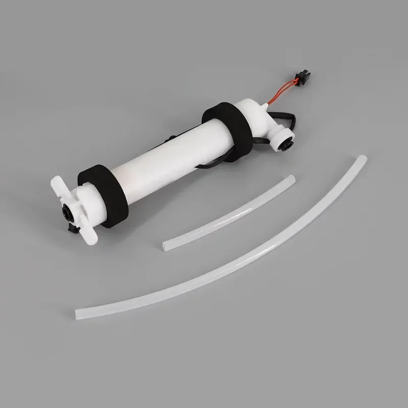 for^-Alternative DB013507SP AX Series Viscometer for Dimono CIJ Inkjet Printer./