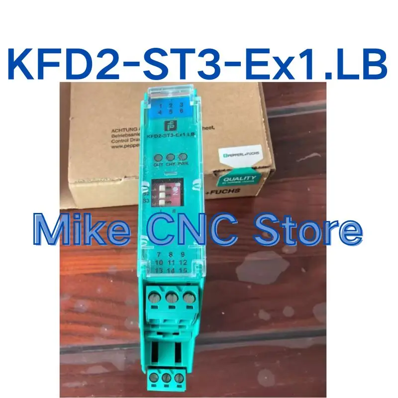 New Kfd2-St3-Ex1.Lb…