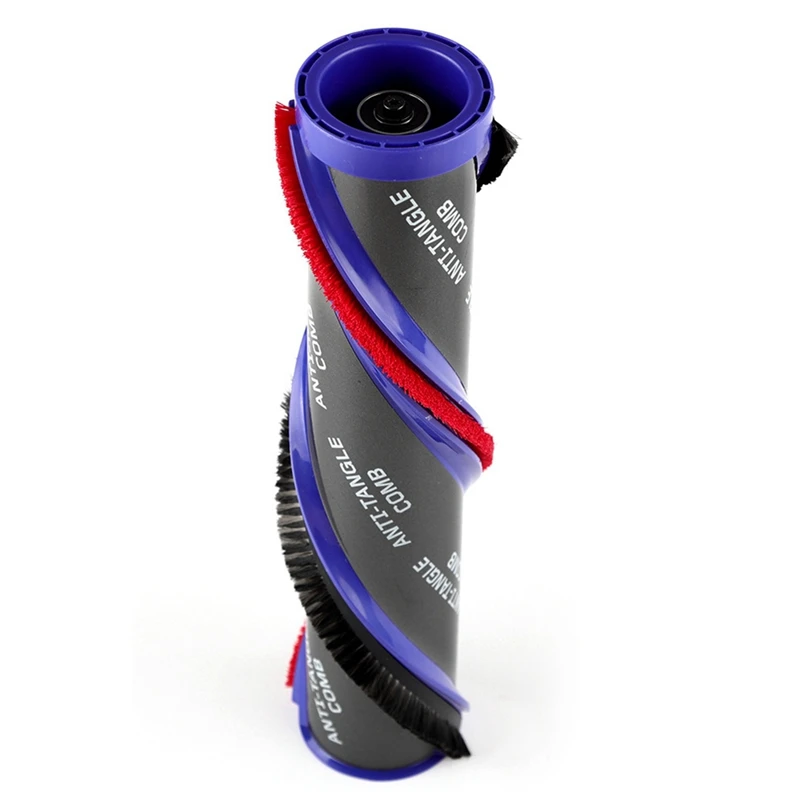 AC66 ローラーブラシ交換用 Dyson V11 V15 コードレスブラシクリーナーヘッドブラシバーローラーパーツ