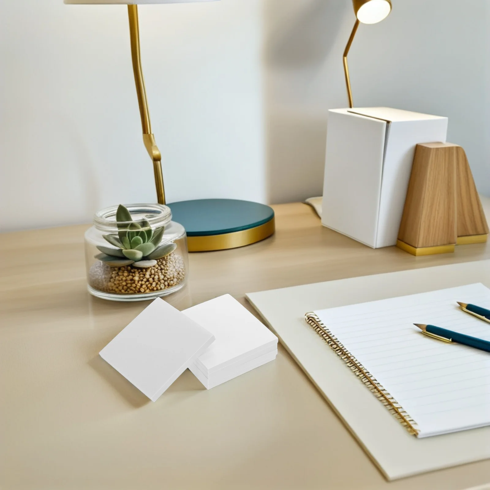 

5 set 5 Sets Double-sided Coloring Paper 50 Pages per Book Waterproof Tearoff Watercolor Papers for Painting Supplies Mixing