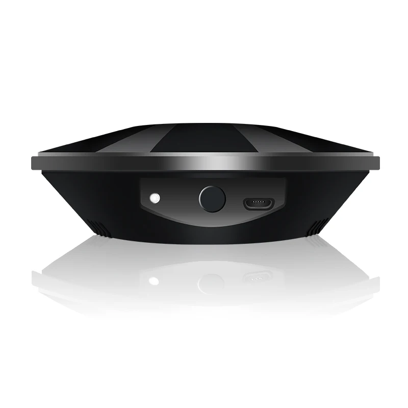 

Заводской ИК-повторитель Lanbon Alexa для управления телевизором/переменным током Zigbee