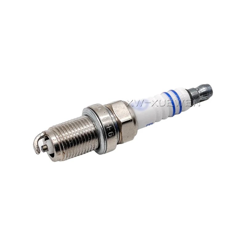 4PCS Engine Spark Plug A0031596703 For Mercedes Benz C220 C230 C280 C36 CL500 E320 E420 E500 S320 S500 S600 SL320 SL500 SL600
