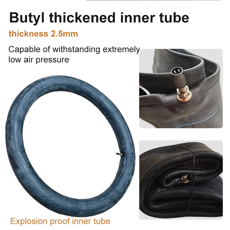 Gummy Off Road Moto…