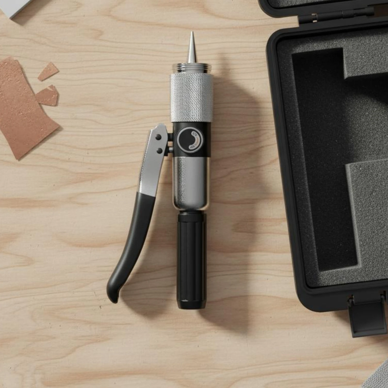 Hydraulic Tube Expander Lever  - Tools Youtube 评论和价格