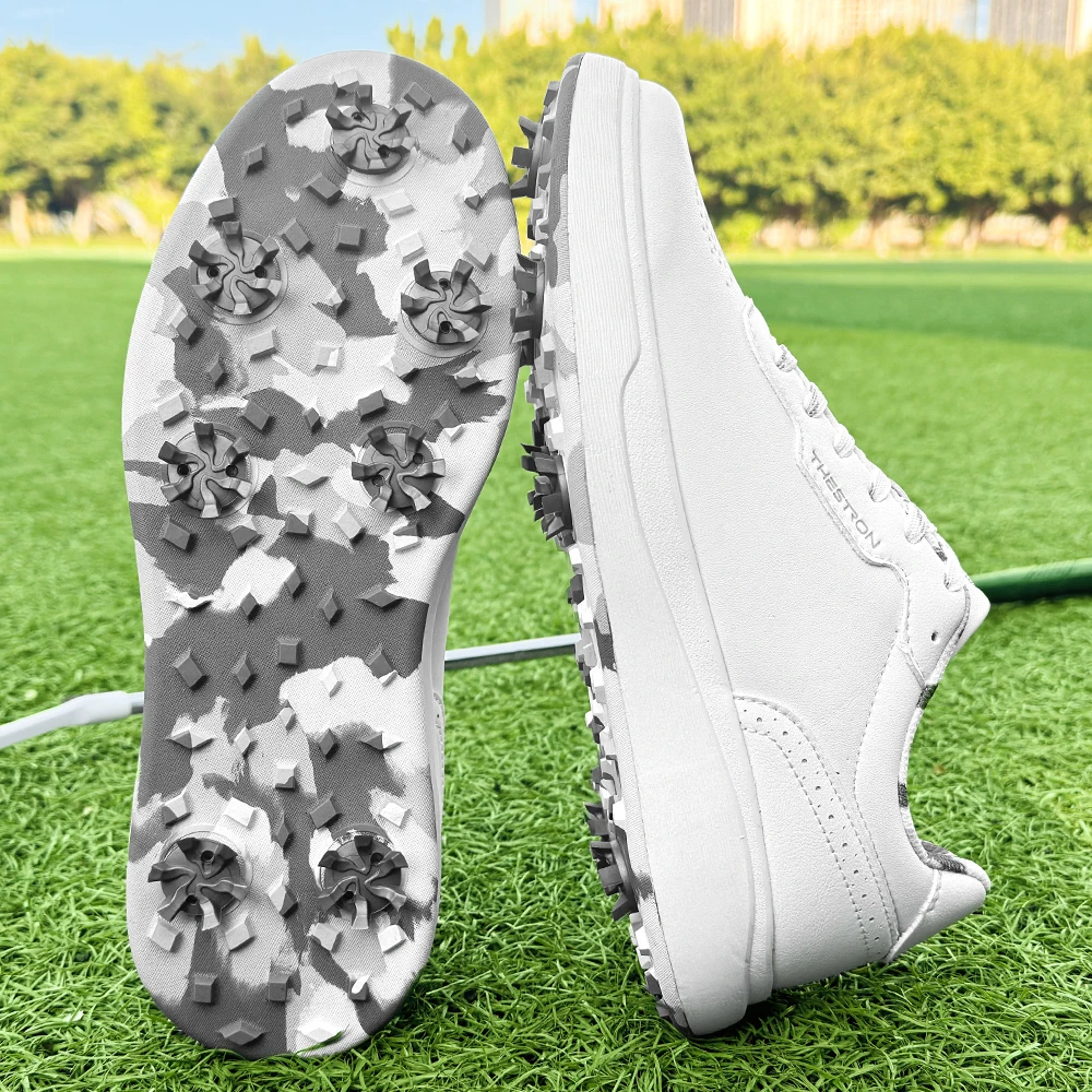 zapatillas-de-golf-ligeras-y-comodas-para-hombre-tallas-39-48-disenadas-para-entrenamiento-al-aire-libre-con-caracteristica-antideslizante
