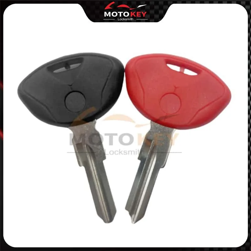 

Заготовка ключа для мотоцикла BMW C650GT C600 SPORT C1-200 C1 C650 GT C 600 650 K1200 1300 S1000R R1200 со съемным чипом, необработанная, без нарезки