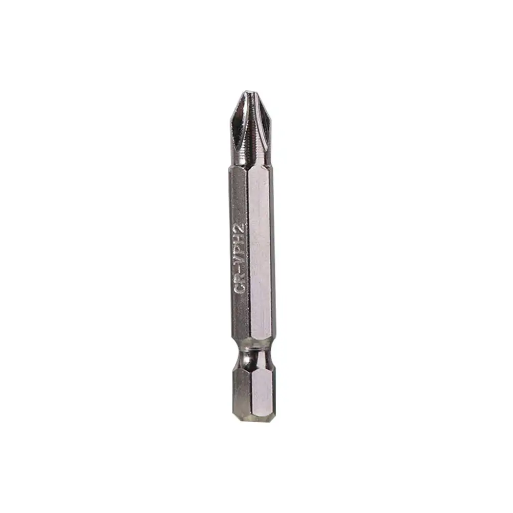 Mini Wireless Cordless Electric Screwdriver 3.6V 250r/Min Power Drill Rechargeable Electric Screwdriver Pen Home
