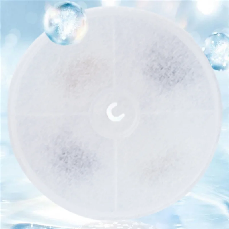 【마지막 기회!】katzenbrunnen 필터