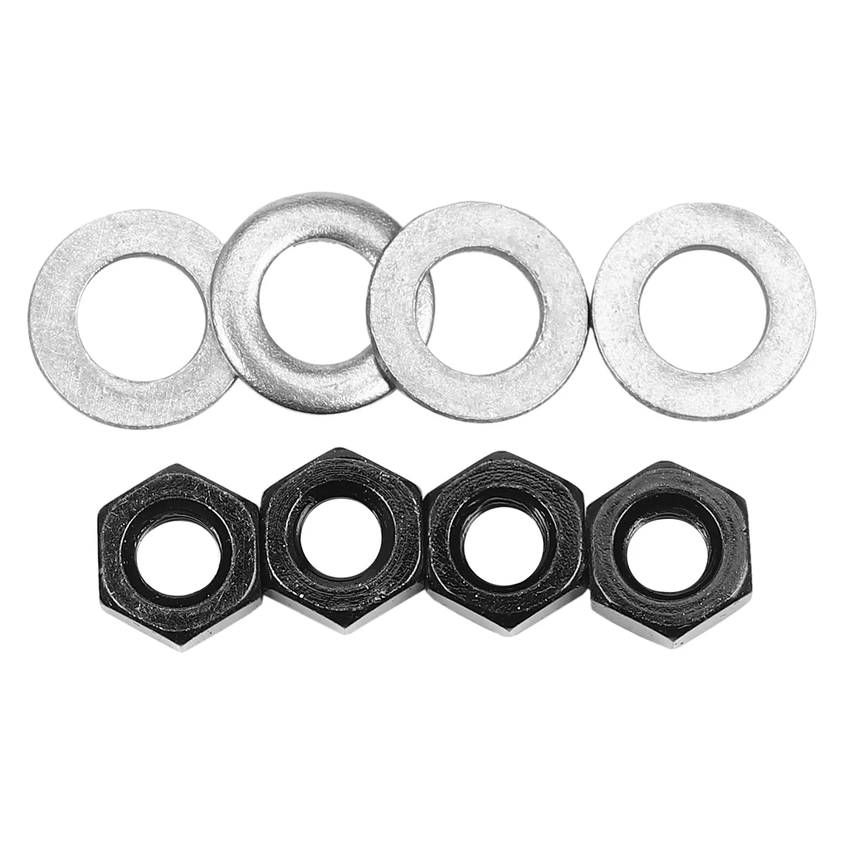 

X18A-For TRX4 Metal Front Camel Trophy Bumper With 1/10 RC Car Rock Crawler Metal Roof Rack Luggage Carrier