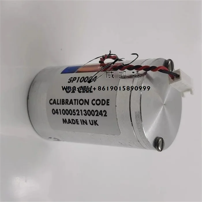 Brand New and Original 041000521300242 Module in Box Fast Shipping