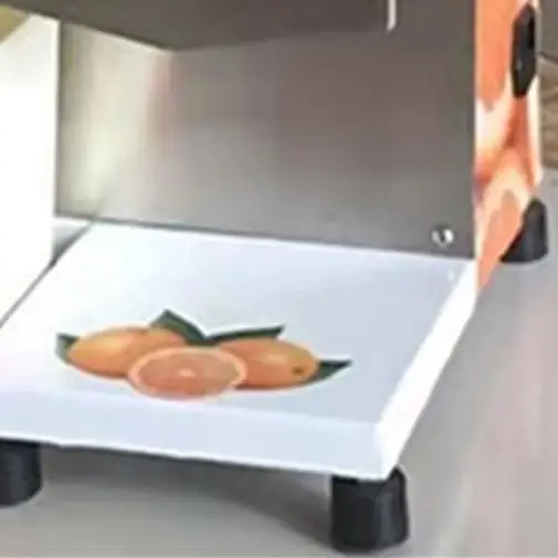 

110/220V Portable Orange Lemon Juicer Machine Household Multifunctional Squeezer