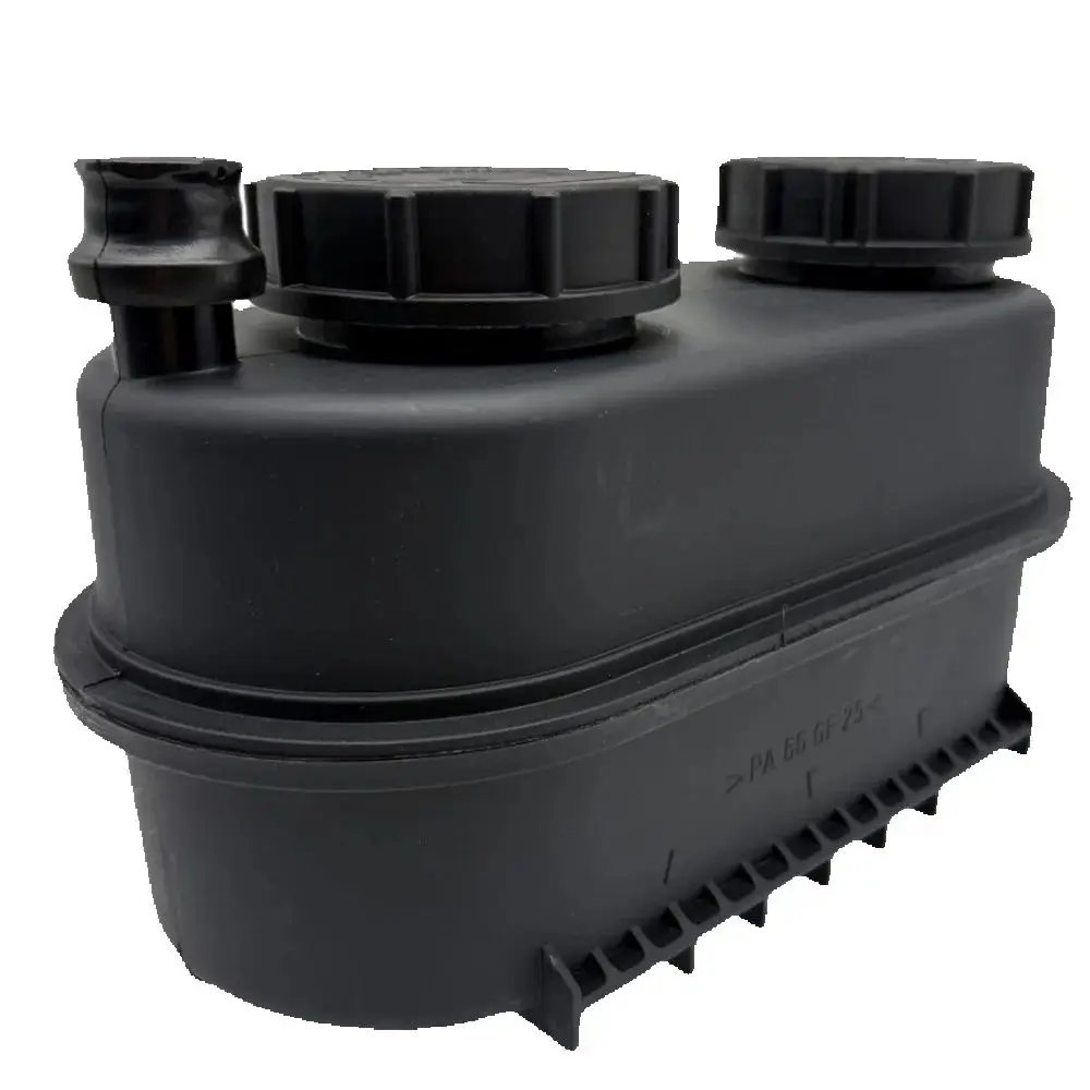 

OE:20452315 21362880 1828365 2588968 1894289 New High Quality For Volvo FM FH Truck Steering Hydraulic Fluid Tank