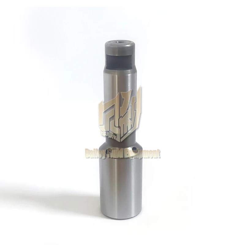 Titan Airless Spraying Machine Pump Rod Plunger Rod Piston Rod  440 450e 704-552A