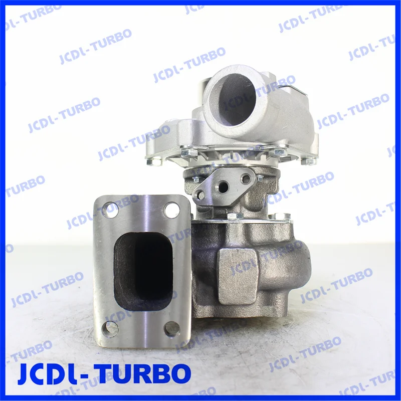 Turbo TA3112 Turbocharger 465896-5002S 02238544 02919946 53169886004 For Deutz BF4L913 engine