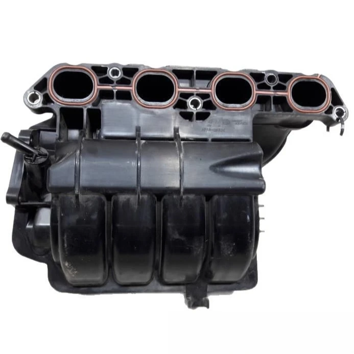 

Suitable for Automotive Parts Intake Manifold 28310-2B850