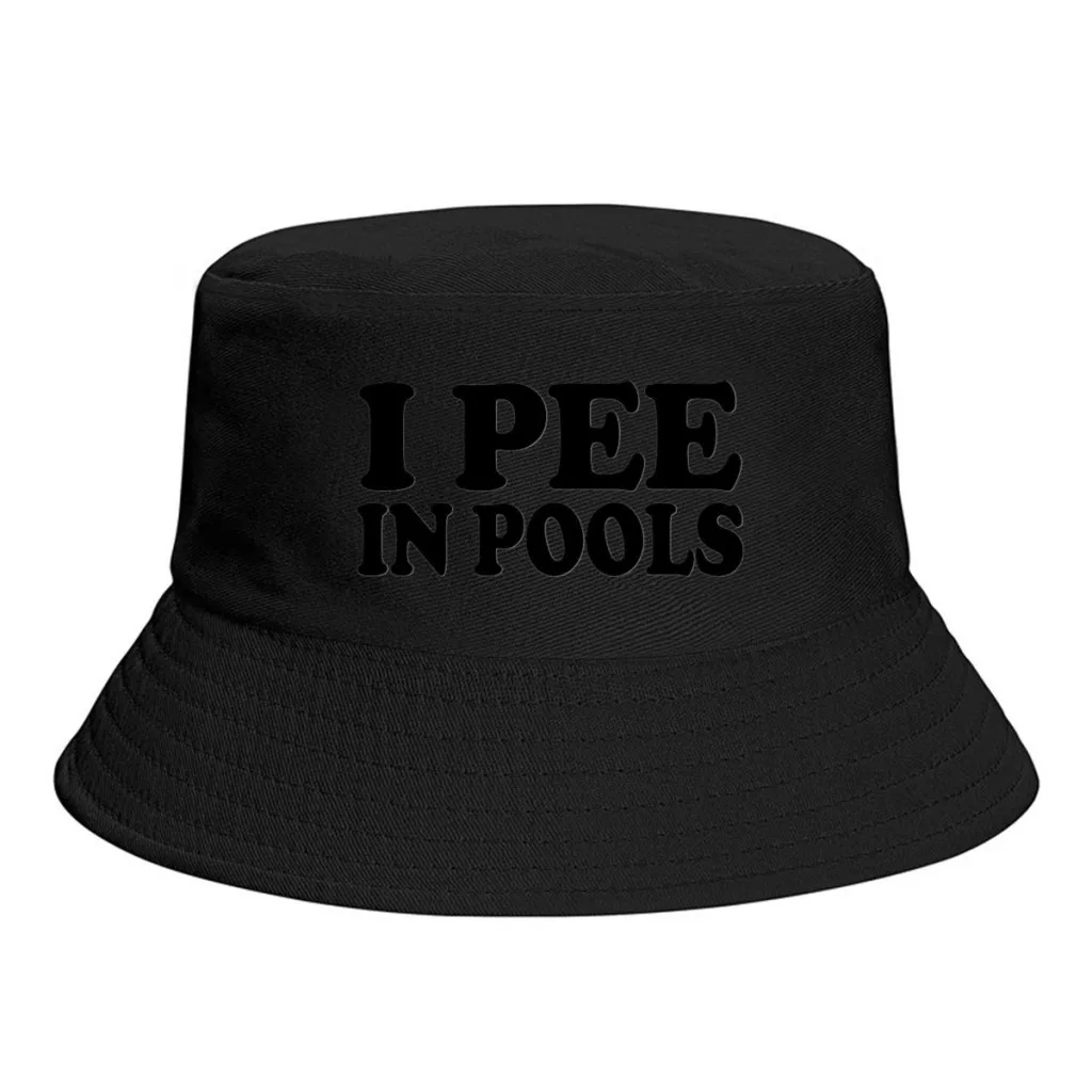 2025 New I Pee In P… - image