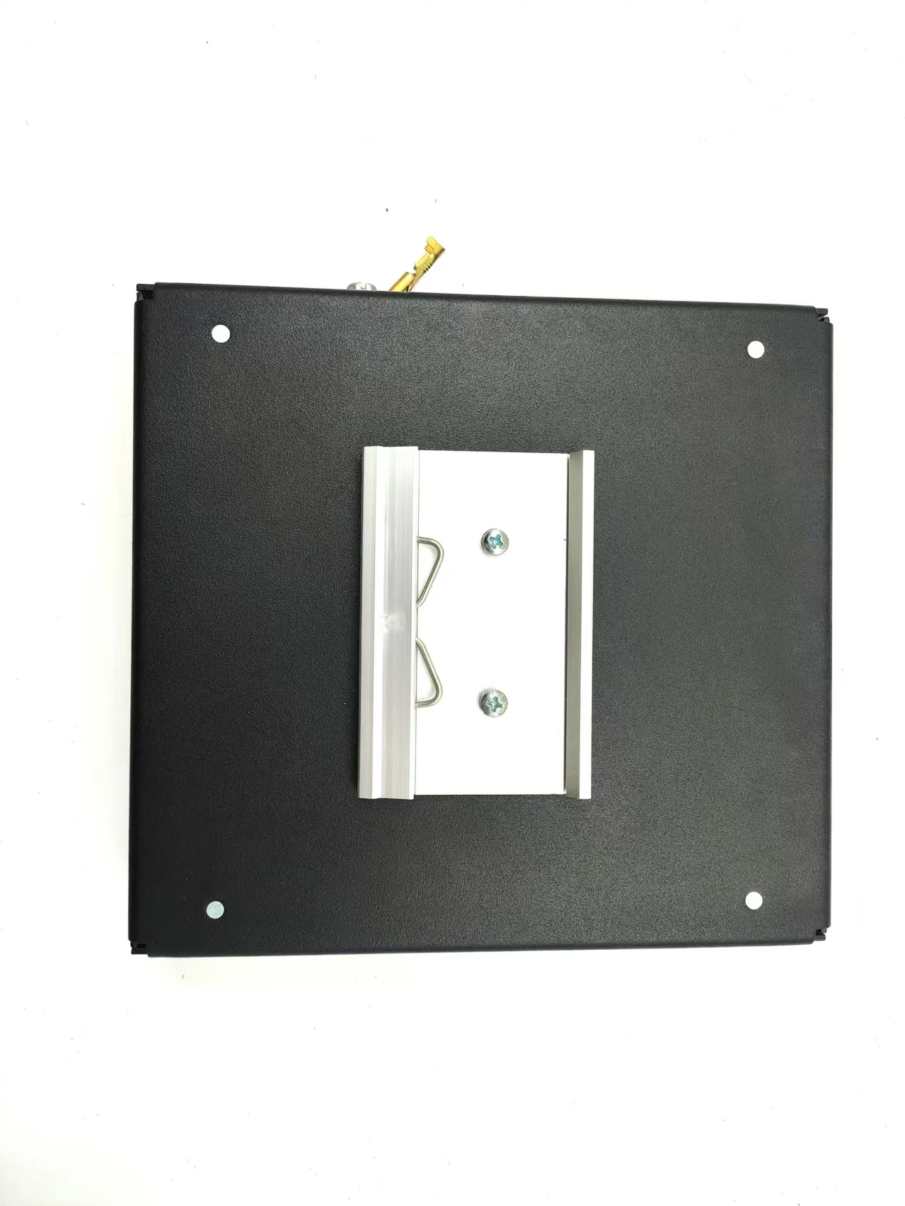 Controller Generator Parts & Accessories CE Certified 3-Month Warranty