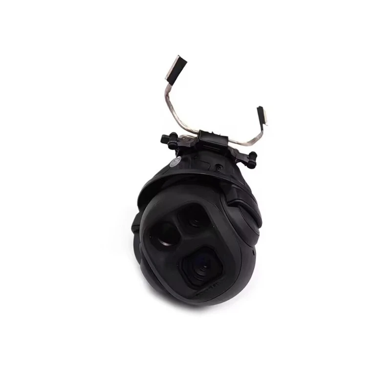 PTZ camera assembly, Royal Pro PTZ camera repair accessories