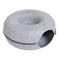 Light gray