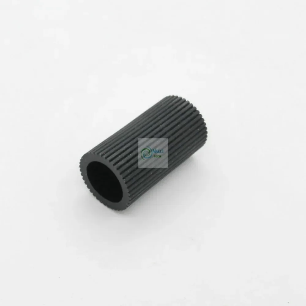 10Pieces DADF Seperation Roller Tire FC5-3115-000 For Canon IR5055 5065 5075 5050 5570 6570 5070 C5800 6800 5870 6870