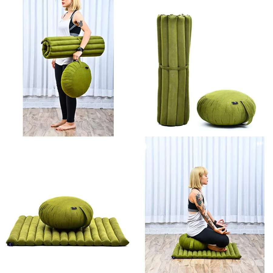 description