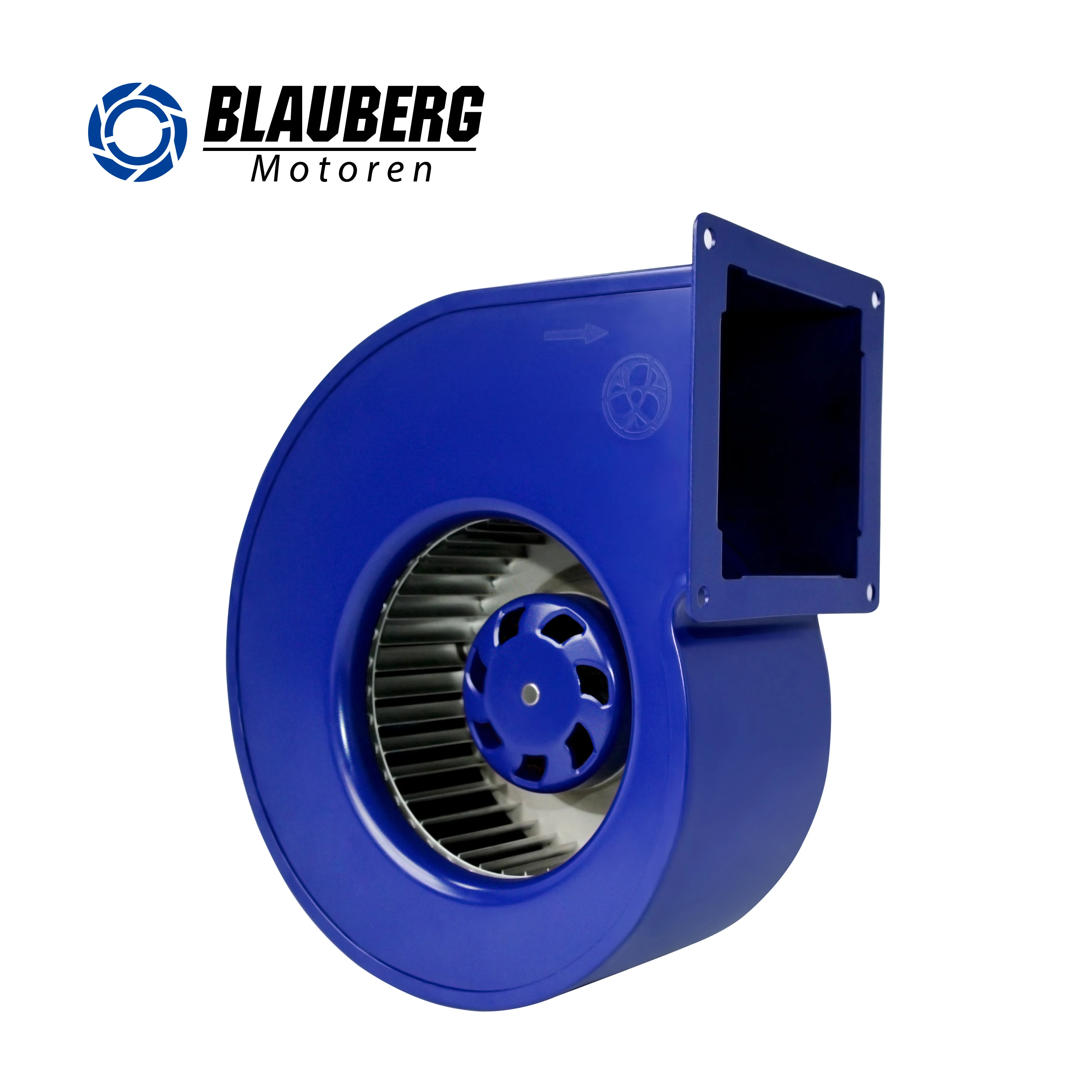 

Centrifugal Exhaust Fan Blower Centrifugal Fan Extruders Hvac Blower Cfm Industrial Blower